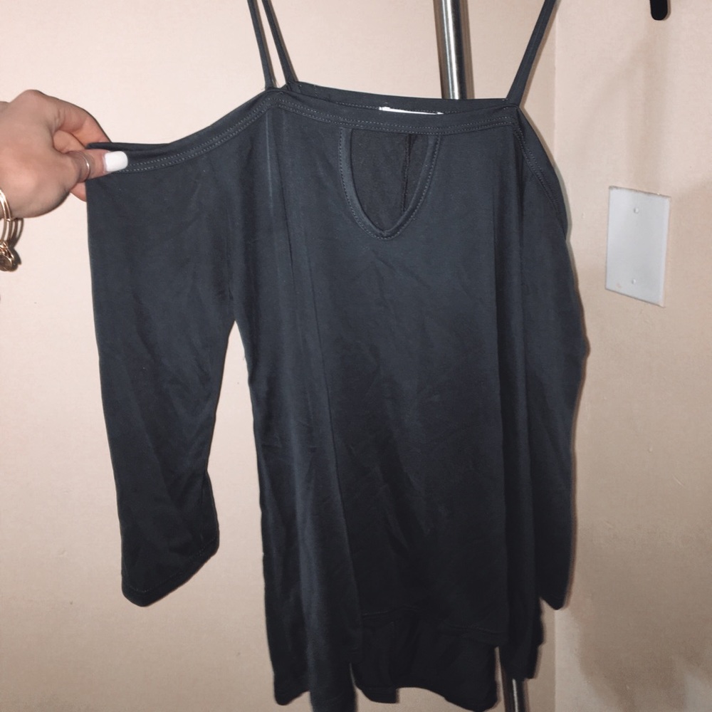 TJMAXX never worn